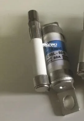 

Лампочка, оригинальная новинка