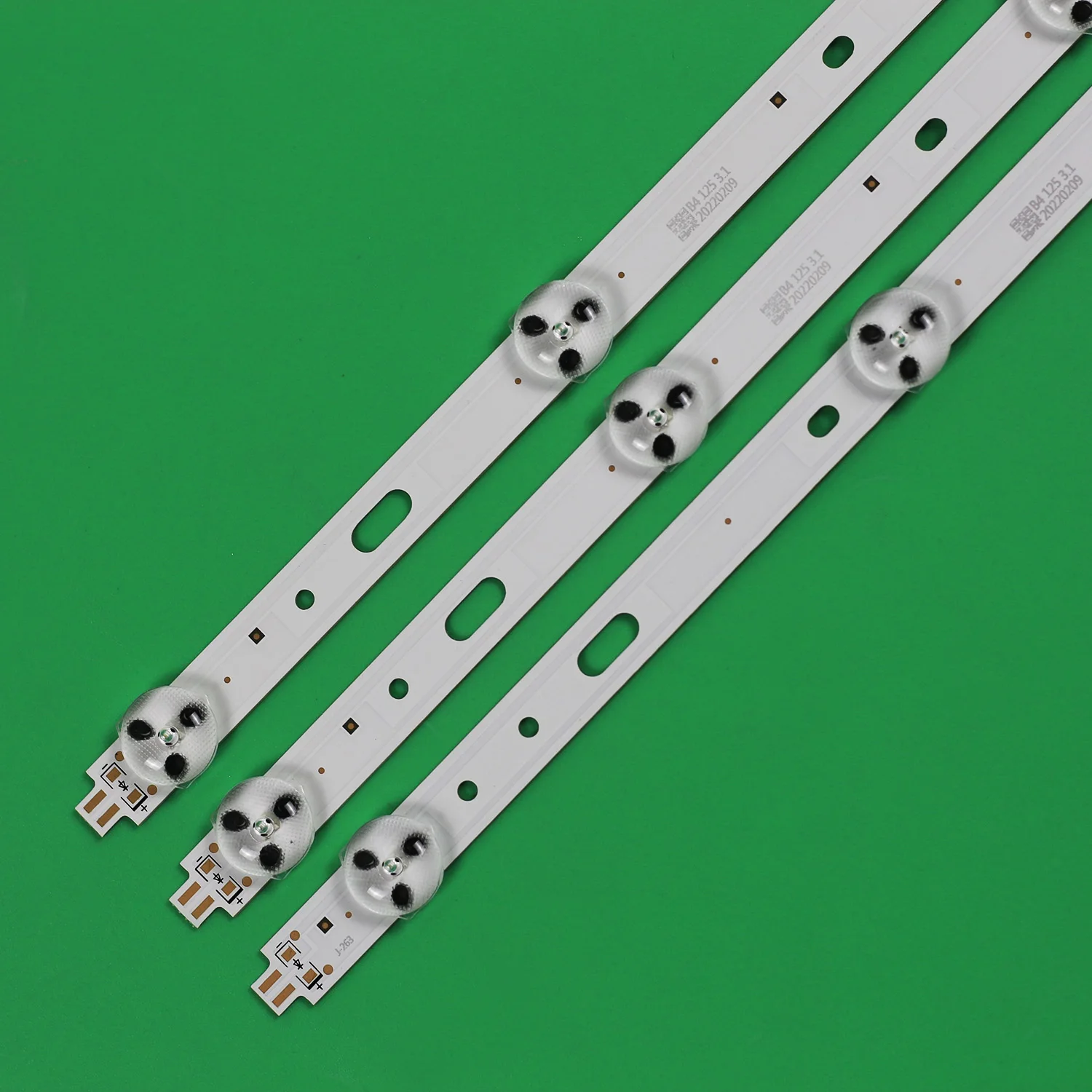 ʸ LED Ʈ, 32PFL3107H/12 LC-32LD135V SVS320AA6_6LED SVS320AD7_7LED SVS320AD6_6LED 32VLE5304GB 32/122J-GB-5B-HKUP-