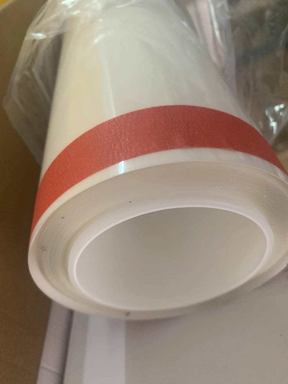 �ڵ��� ����Ʈ ��ȣ �ʸ��� ���Ÿ� TPU PPF, �ְ��� ���� PPF ����, Suntek xpel ǰ�� PROTWRAPS ũ��: 1.52*15M/��