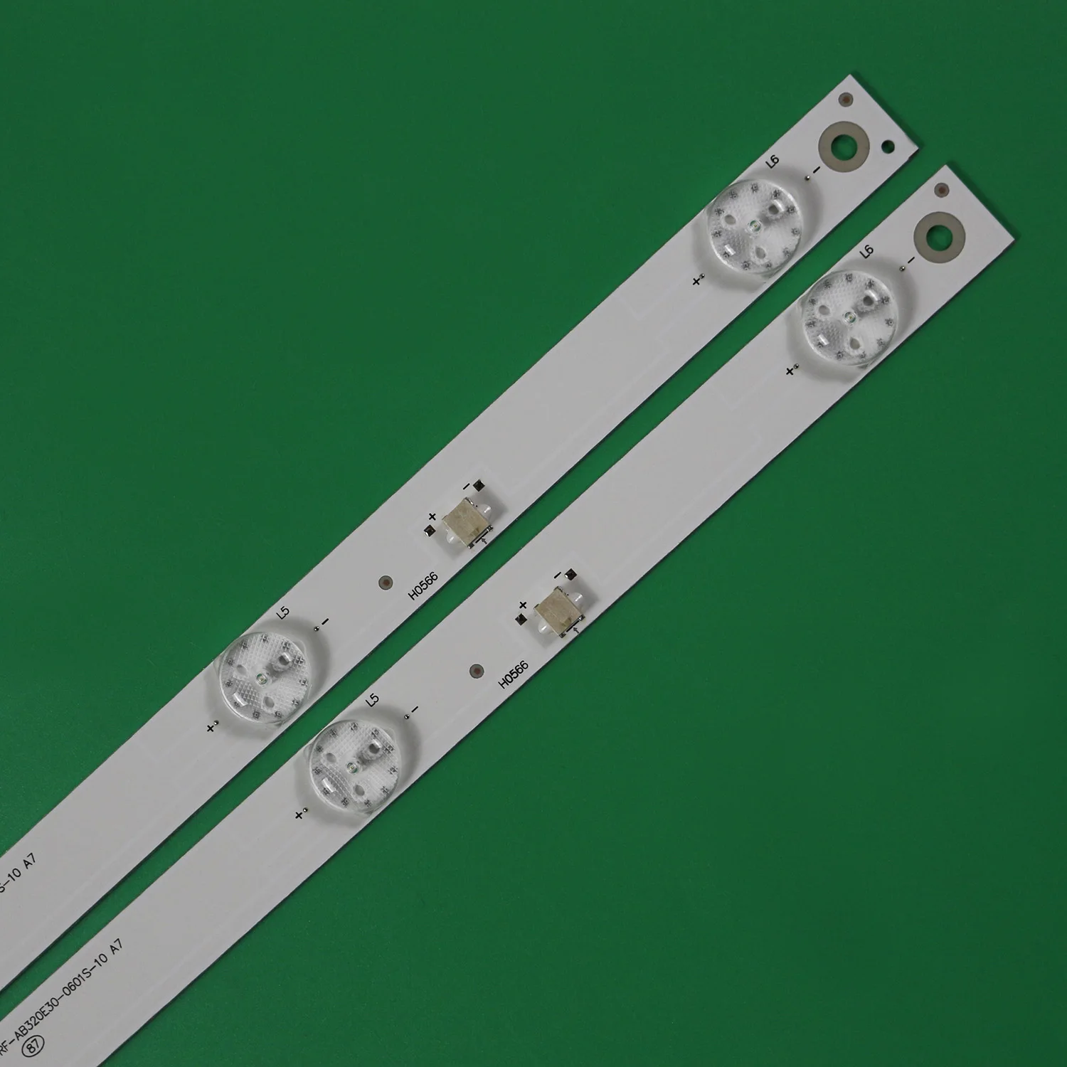 LED Ʈ Ʈ, H32D7100C H32C3200C H32C7100C H-LED32R401WS2 H-LED32R402BS2 LB-C320X15 LB-C320X15-E7-H-G01-RF2 32E2000