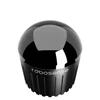 RoboSense Airy LiDAR, the world’s first hemispherical digital LiDAR, robotic sensor 5