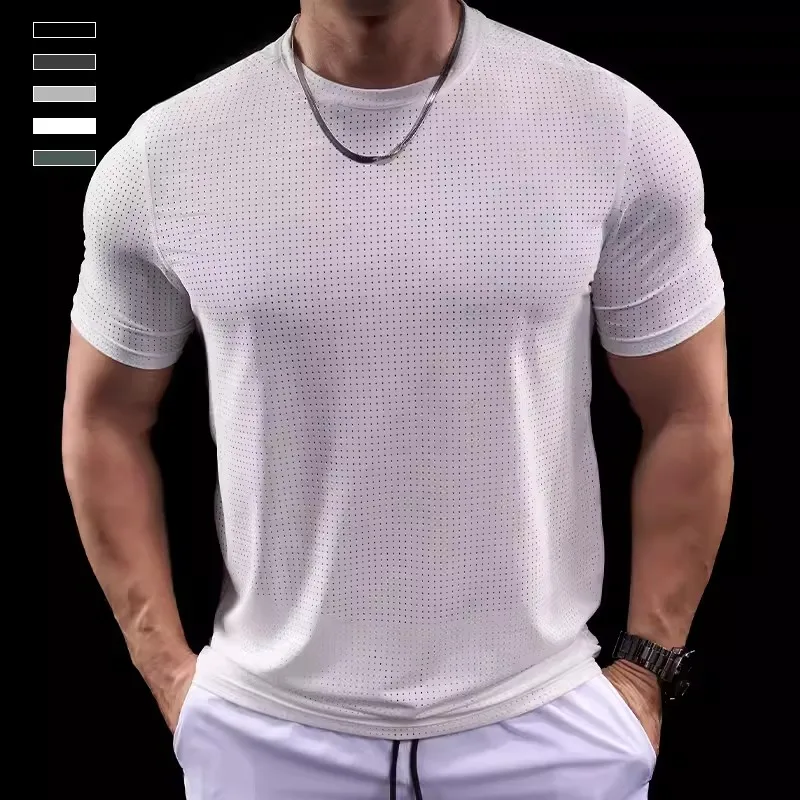 203001 white