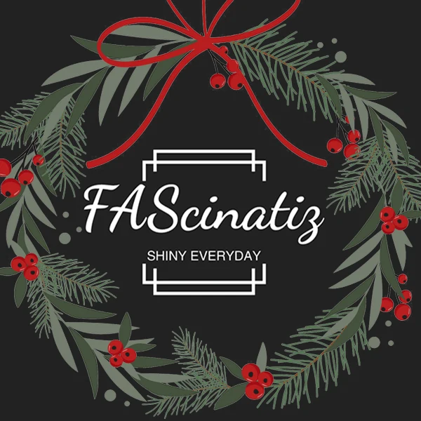 FAScinatiz Store