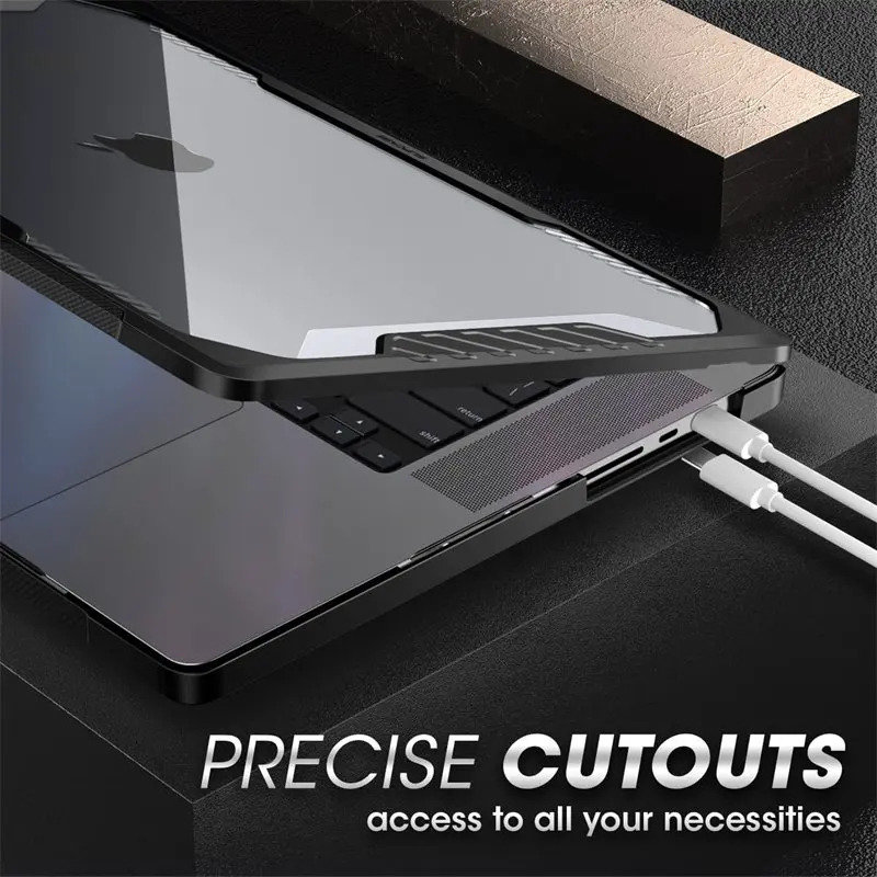 capa da capa, M3 Pro, M3 Max,