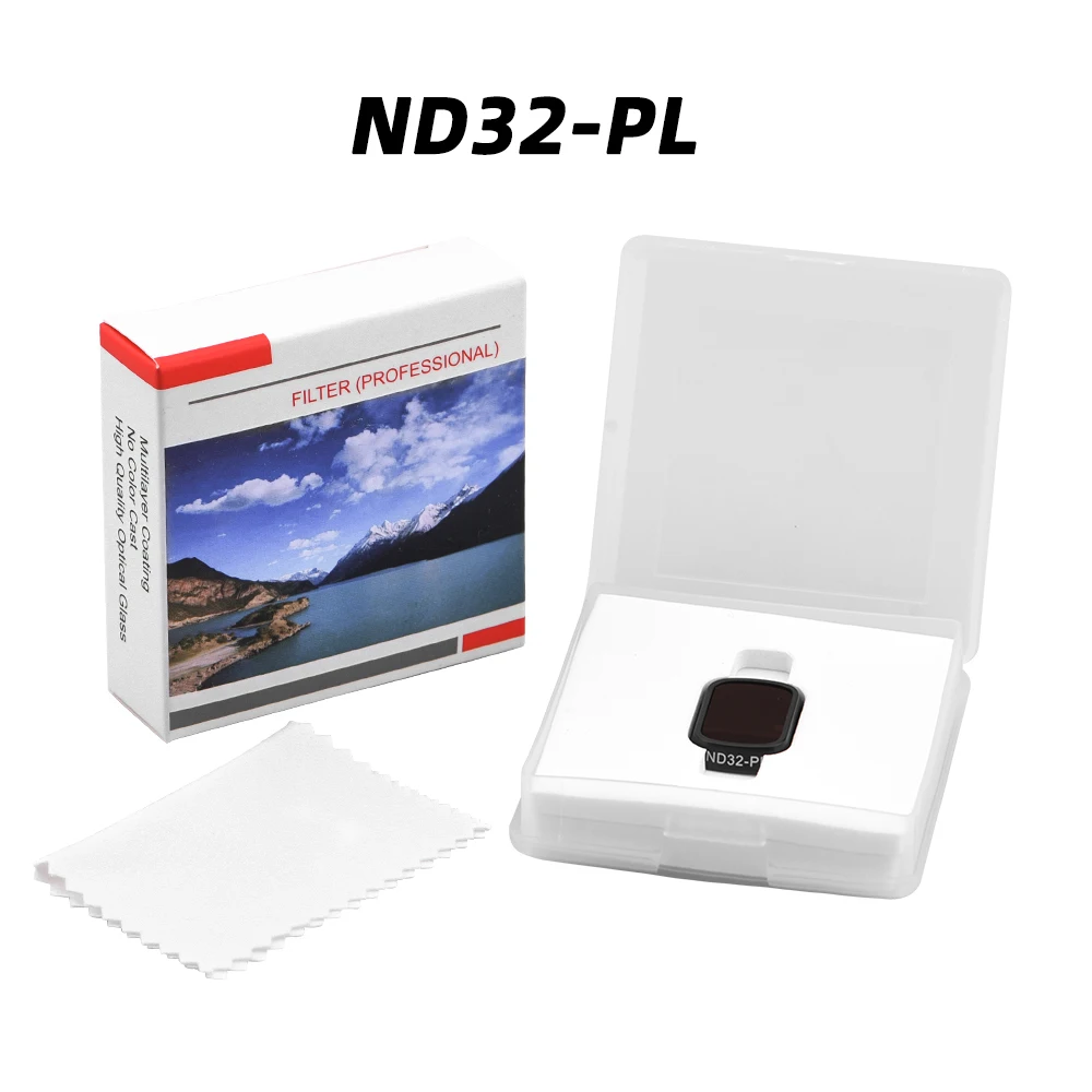 ND32-PL