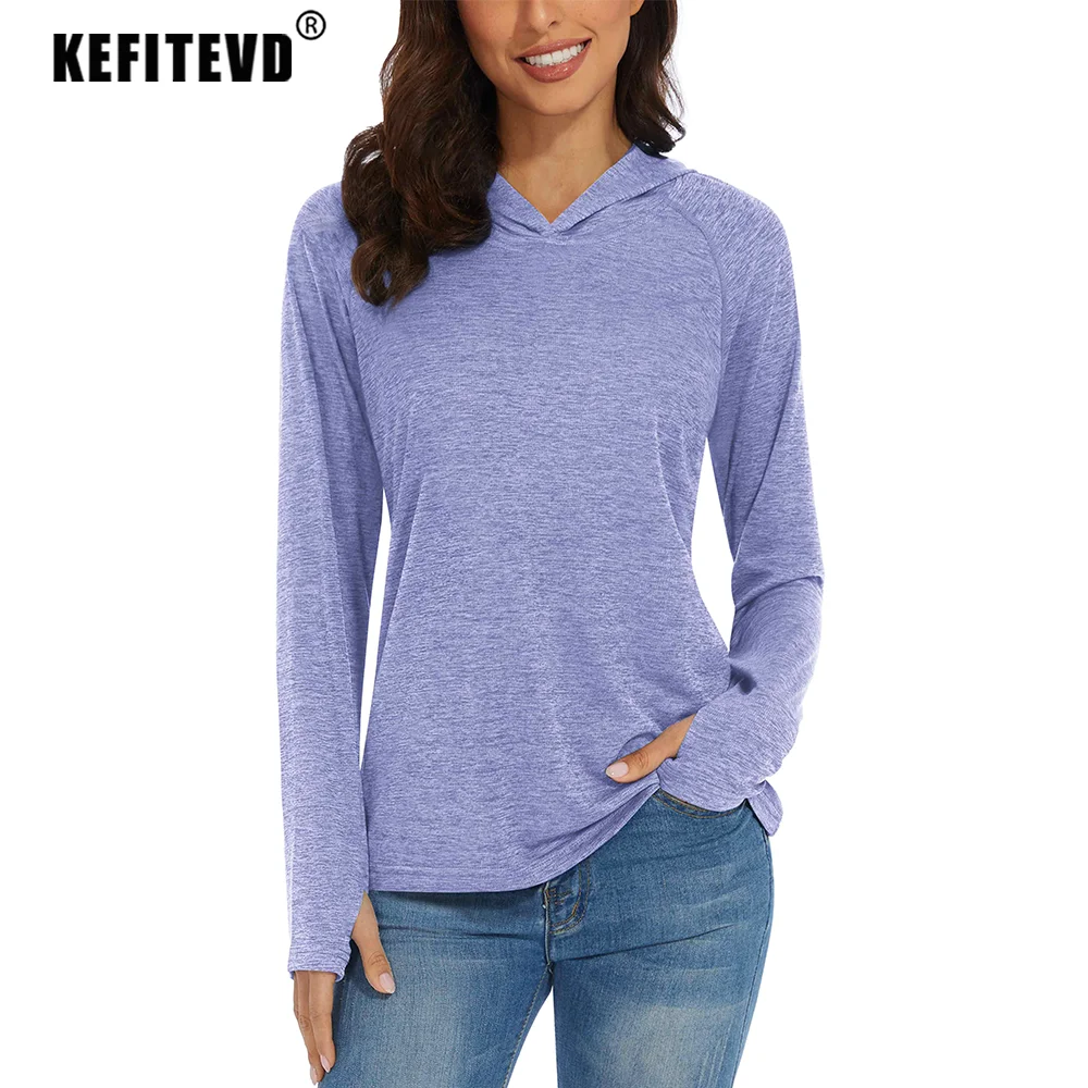 Slide image f45004a72ad3430ea5851a4e3d35de77