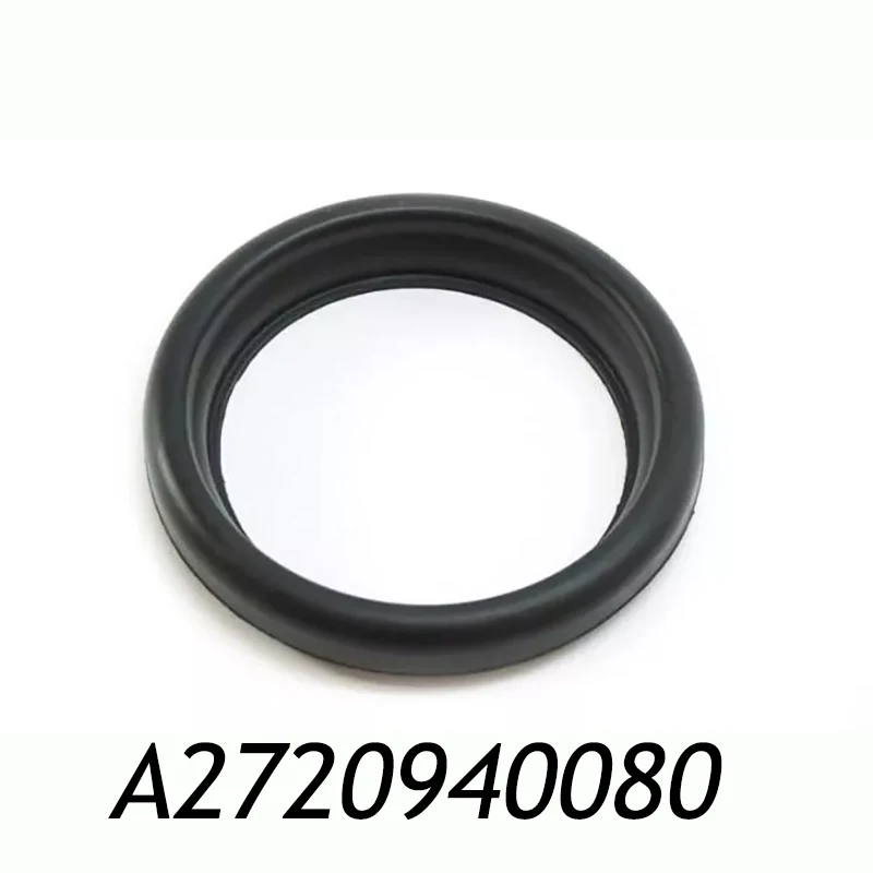 Original Engine Air Intake Collector Upper Lower Sealing Gasket for Mercedes Benz CL550 S550 A2720940080 A2721410780 A2731410780