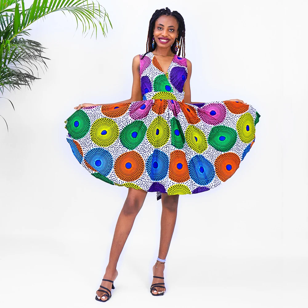 ������ ���� ������ī �巹�� 2022 ���ο� ����� ��ī�� �μ� ĳ�־� ������ ��Ƽ �巹��, v �� ������ �м� ������ī �Ƿ�