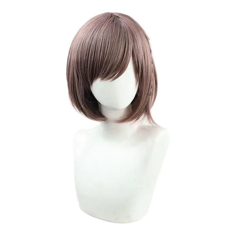 Project SEKAI Shion Shinonome 3rd Anniversary Vivid BAD SQUAD Cosplay Costume