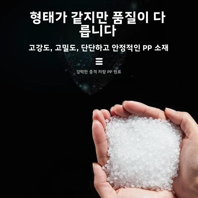 휴대용 야외 여행 조절식 접이식 의자 캠핑 장비 낮은 등받이 지원 경량 피크닉 의자 (공원용)