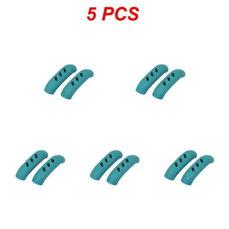 Style C 5pcs