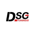 DSG Tuning Store