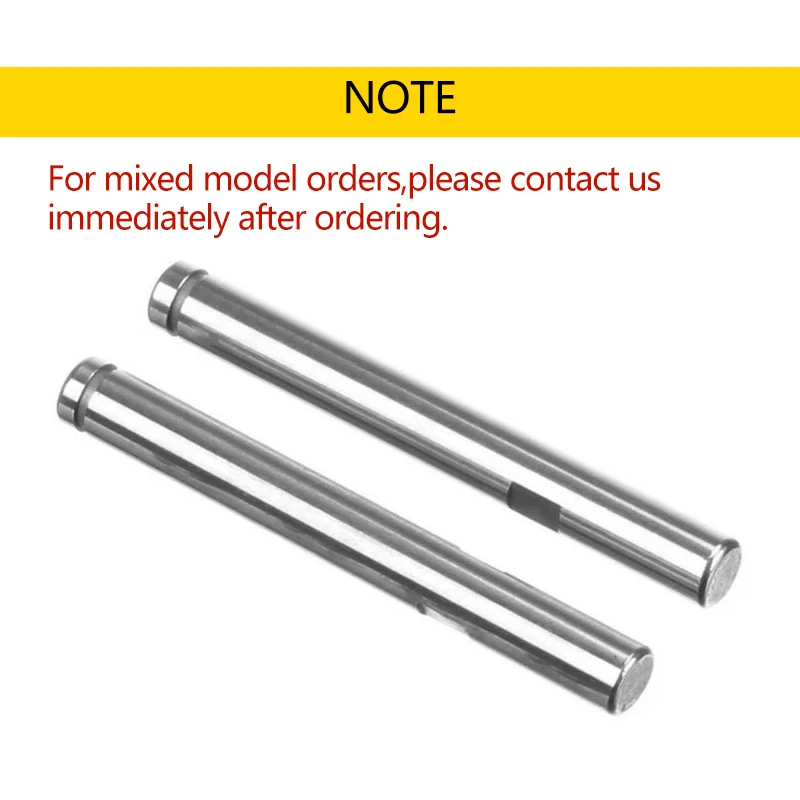 Lot 5 Moteurs Brushless A2212 A2216 X2212 X2216 pour Drone RC