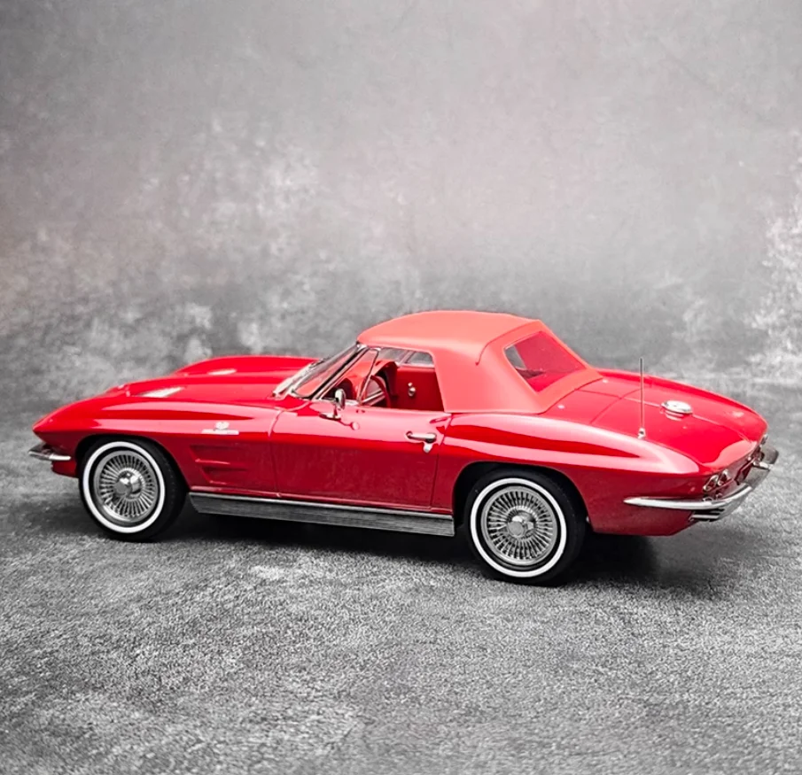 S824d315f00594c1fbfbb173cb0f92063l