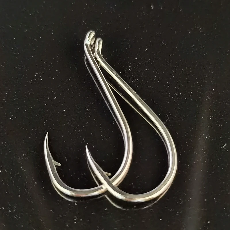 https://ae01.alicdn.com/kf/S824d332f5f664ec898bb3f1a084de2f3A/50pcs-lot-Turned-Up-Eye-Fishing-Hooks-Offset-Fishhooks-Circle-Hi-Carbon-Steel-Barbed-Fishing-Accessories.jpg