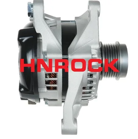 ο HNROCK 12V 100A  104211-3650 27060-0V200 27060-0V210 ALN3114 ud 20714a, Ÿ