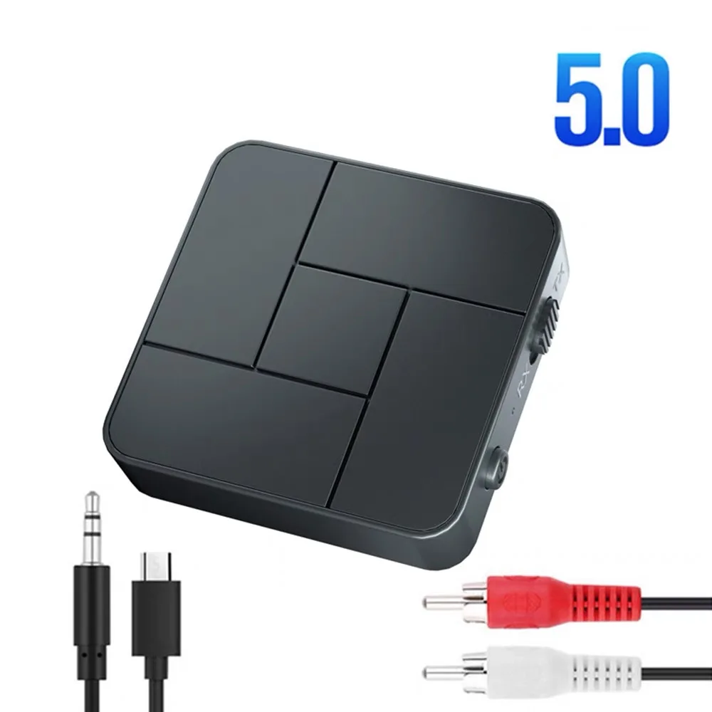 a.aliexpress.com