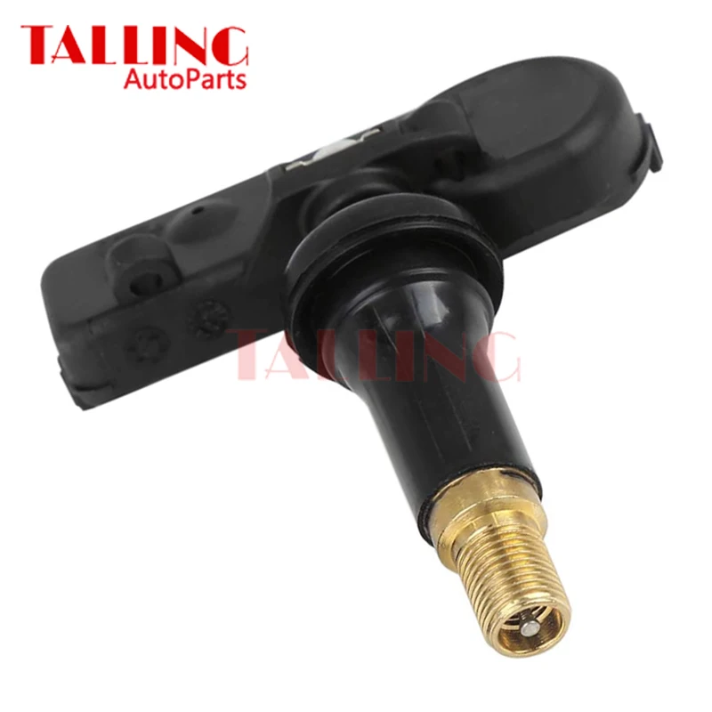  ĳ̴ ھ  ũν    GMC    TPMS Ÿ̾ з ͸ ý , 13586335