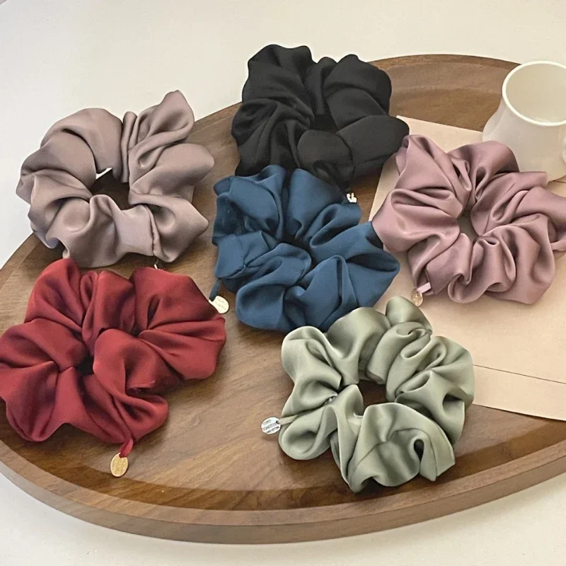 Fasce per capelli - Donna - Accessori - di Intrecci Mania | su MissHobby