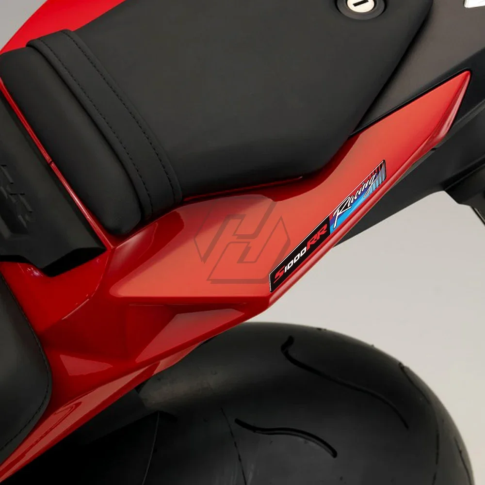 BMW Motorrad S1000RR  ũ е , S1000 RR ̽ ƼĿ, 3D   ƼĿ