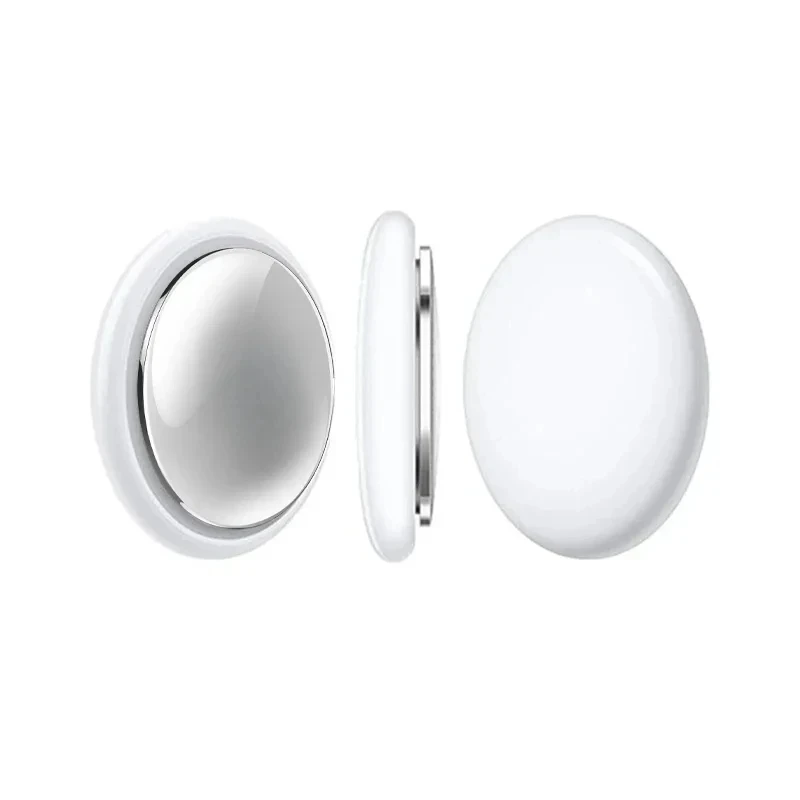 Anti Lost Tracker Xiaomi Original Portable Bluetooth 4.0 Tag Mini GPS Tracker Smart Locator Key Anti Loss Device Locator Kids Pet Location