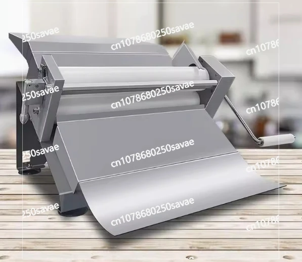 S824d826e01f84c4297570f9764a76