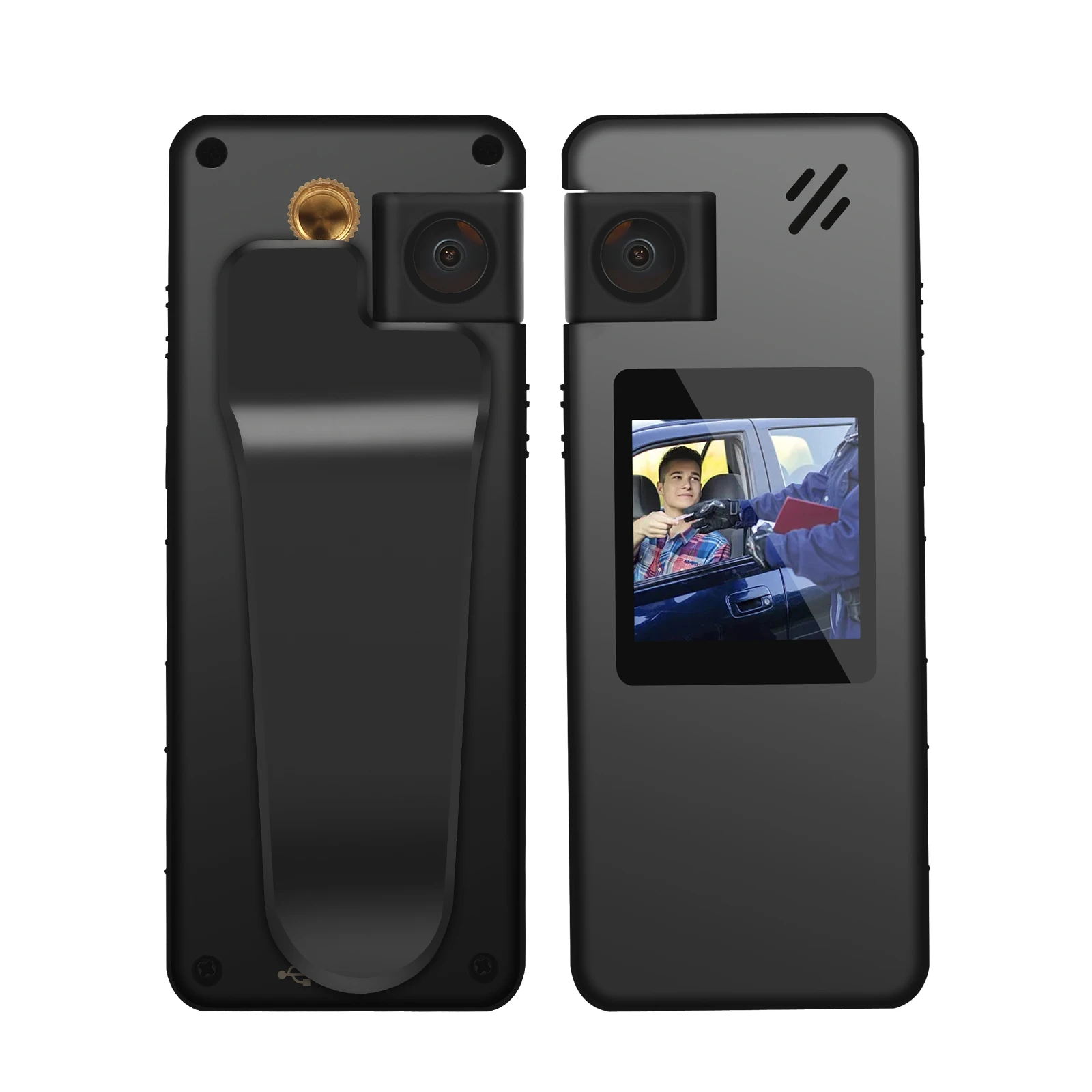 Vandlion-A32-Body-Camera-Night-Vision-Digital-Mini-Full-1080P-Screen ...