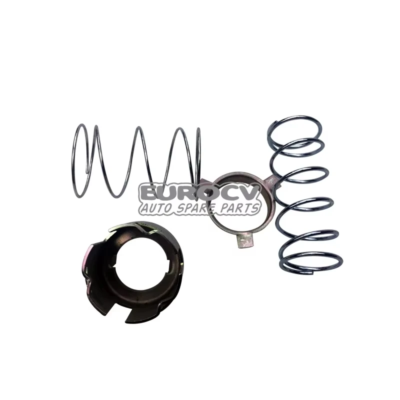 Truck Parts Suitable for VOE 276098 R.H Brake Reverse Lock