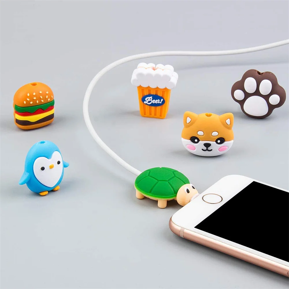 https://ae01.alicdn.com/kf/S824da04eb20c481c9f4d3b539107ff97r/Fruit-Cartoon-Cable-Protector-Cute-Charger-Protector-Cable-Winder-Organizer-Cable-Bite-Data-Line-Protective-Cover.jpg