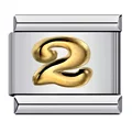 2