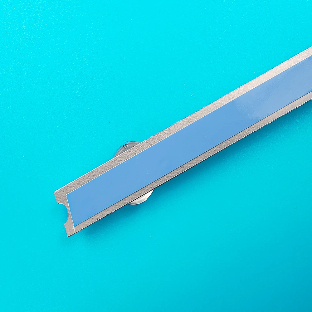 LED 스트립 47 V14 DR R1 L1 R2 L2 47LA6300 47PFH6309 47PFK6309 47PFT6309/60 LC470DUN PG P1 6916L-1566A 1568A 1567A 1569A