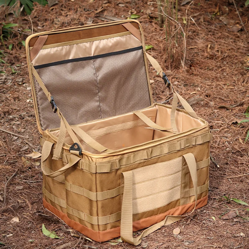 hmqViviiyNSAyin8WuaRtwFa80DYKzarvxYG