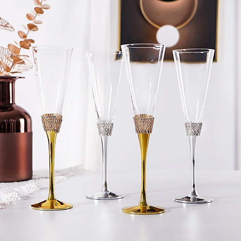 https://ae01.alicdn.com/kf/S824e1bced5bc4e039023761ffd7dc049E/Wine-Glass-Wedding-Crystal-Champagne-Glasses-Lover-Rhinestone-Wedding-Glass-Crystal-Goblet-Banquet-Flutes-Wine-Glasses.jpg