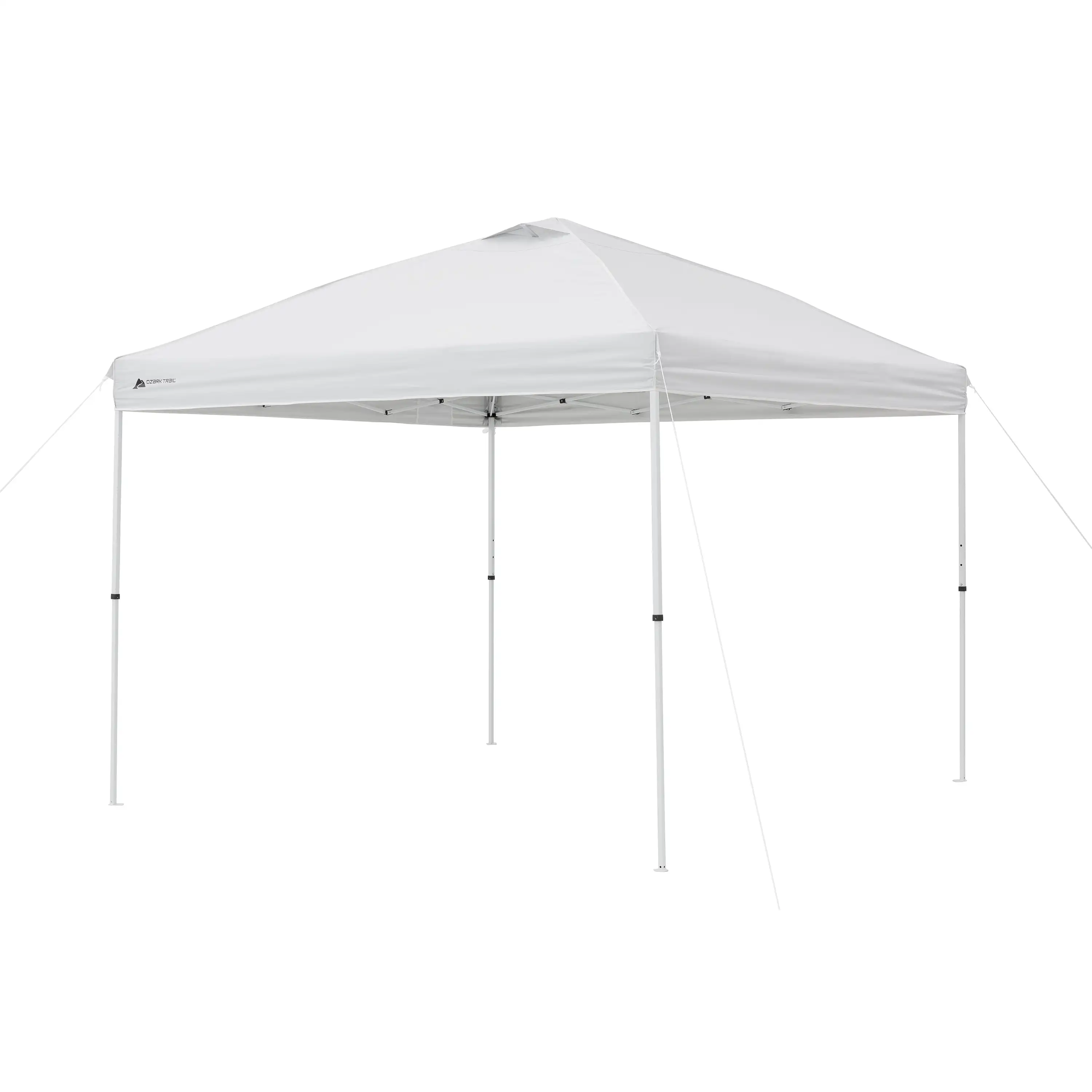 

Ozark Trail 10X10 Instant Canopy Top Replacement