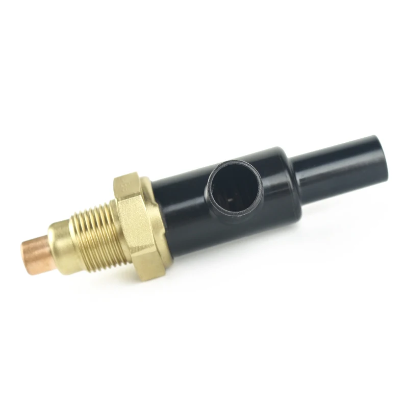 36281-RTA-003 36281-RAA-A01 Air Assist Control Solenoid Valve for Honda Accord Element CRV 2.4 3.0L 36281RAAA01 36281RTA003