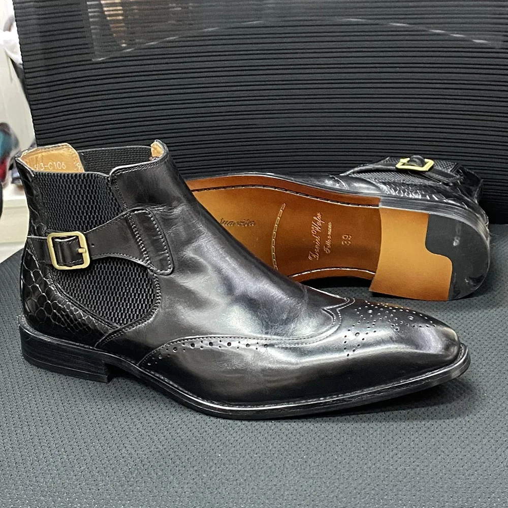 ルイヴィトン正規品25.5cm 38 1/2 デッキシューズ 140-902506260003_1.jpg