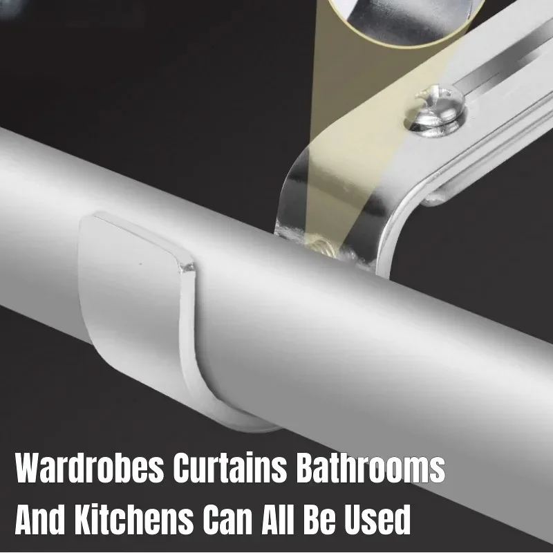 Slide image 3501085bd9ec42e9b4a84adc9fc52755