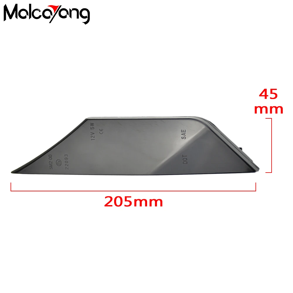 LED ���̳��� ���� ���õ� ���̵� ��Ŀ ����Ʈ, ȥ�� �ú� 10 ���� ���� ���� ��ġ�� ������ ǥ�ñ�, 2016 2017 2018, 2 ��