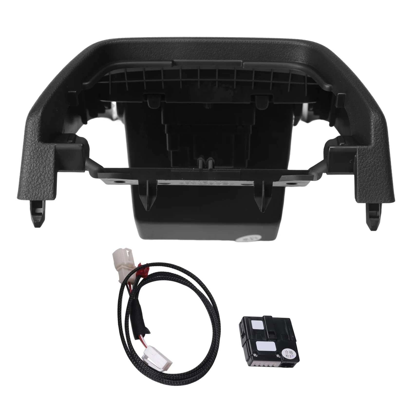 ڵ ¼ USB  Ȱ USB , ڴ Ÿ 5QD 035 726 L, 5QD035726L