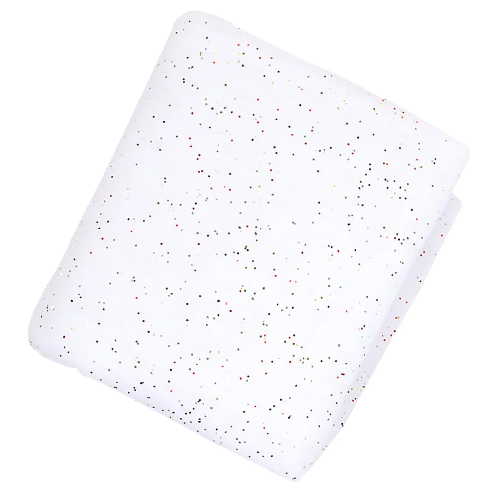 

Snow Village Display Christmas Village Display Snow Blankets Sheet Christmas Snow Decor Fake Snow Decor Christmas Snow Cover