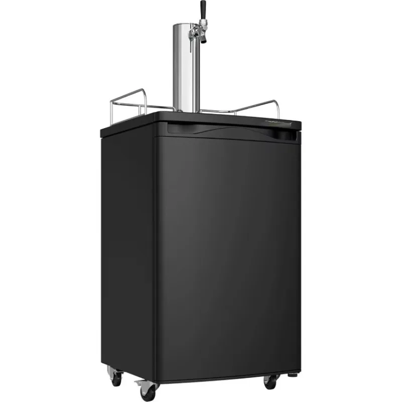 Kegerator 2