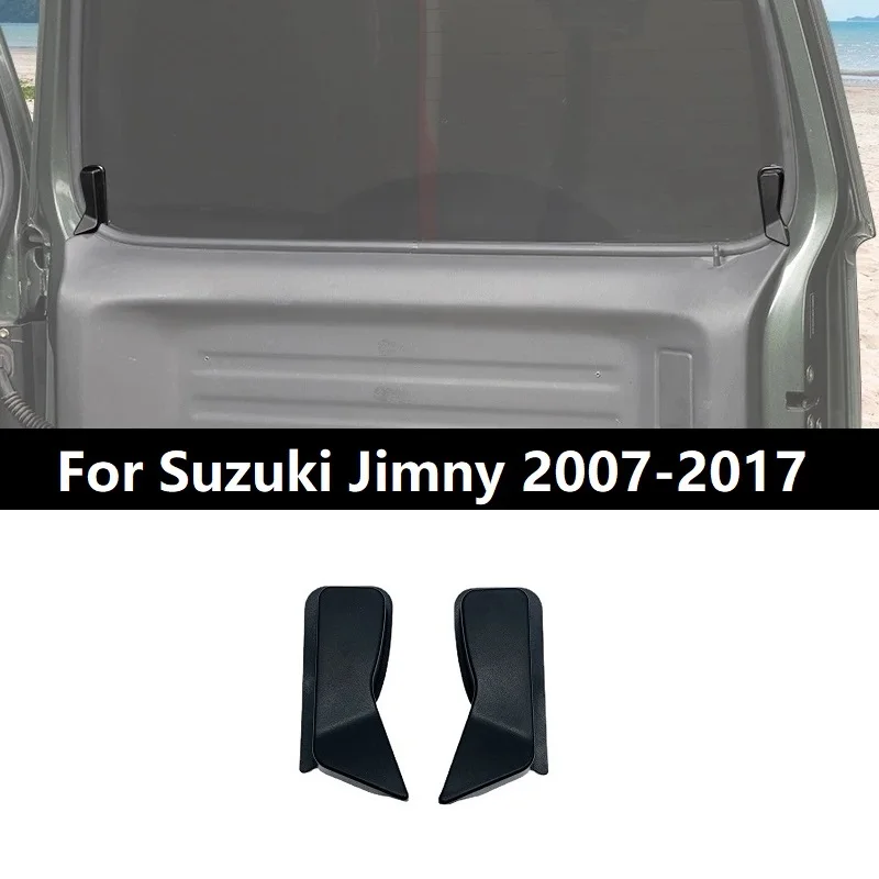 ο  2PCS  ABS ĸ    ̾ ȣ Ŀ, Ű  2007-2022  ̽ Ŀ