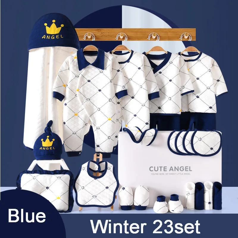 Winter 23set