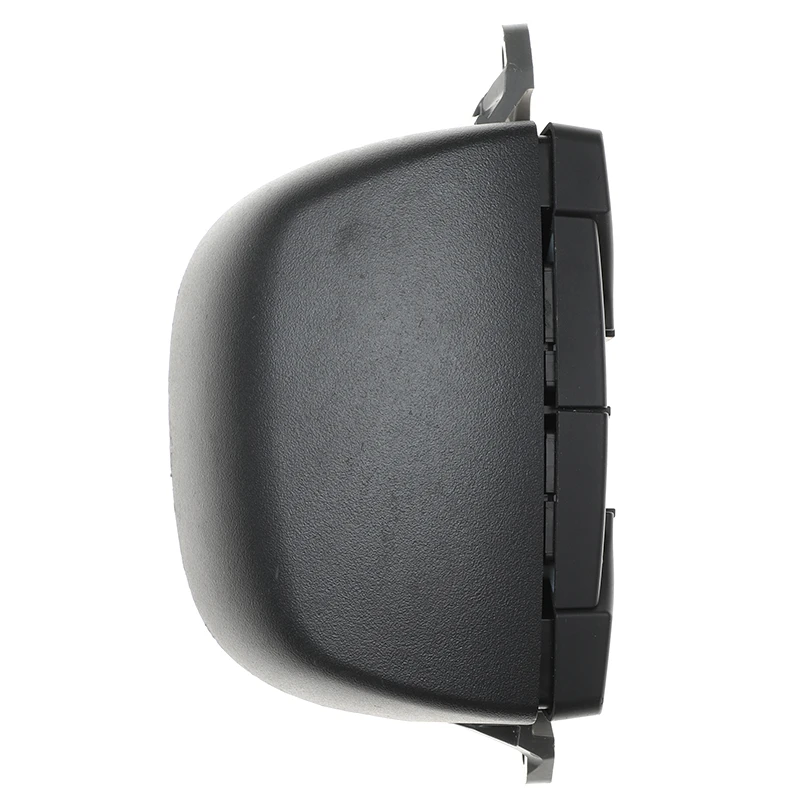 Steering Column Control Switch Fit 2007-2014 Cadillac Escalade ESV