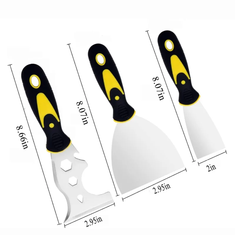3PCS in Set