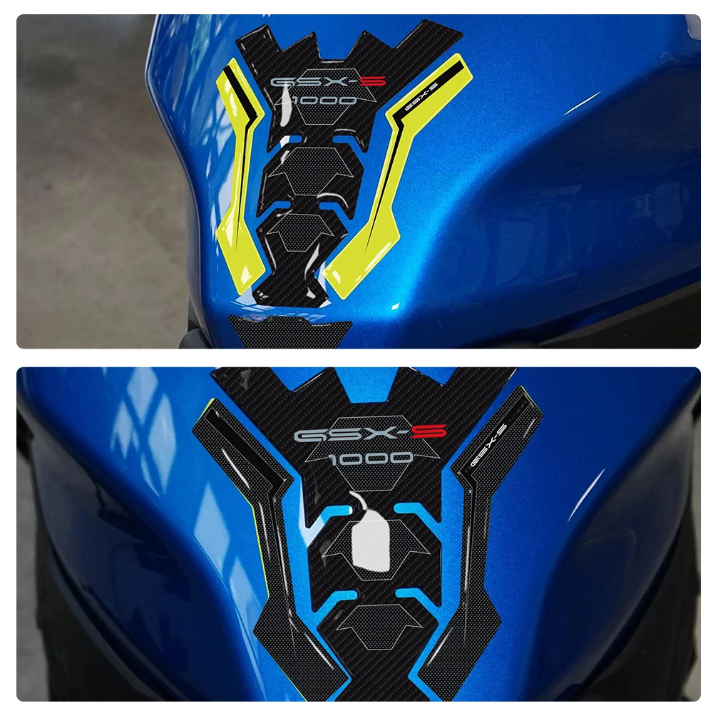 Ű GSX-S1000GT 2022 ̿  ƼĿ, GSX-S1000 GT 2022, 3D ƼĿ, GSXS 1000 GT GSX-S 1000gt