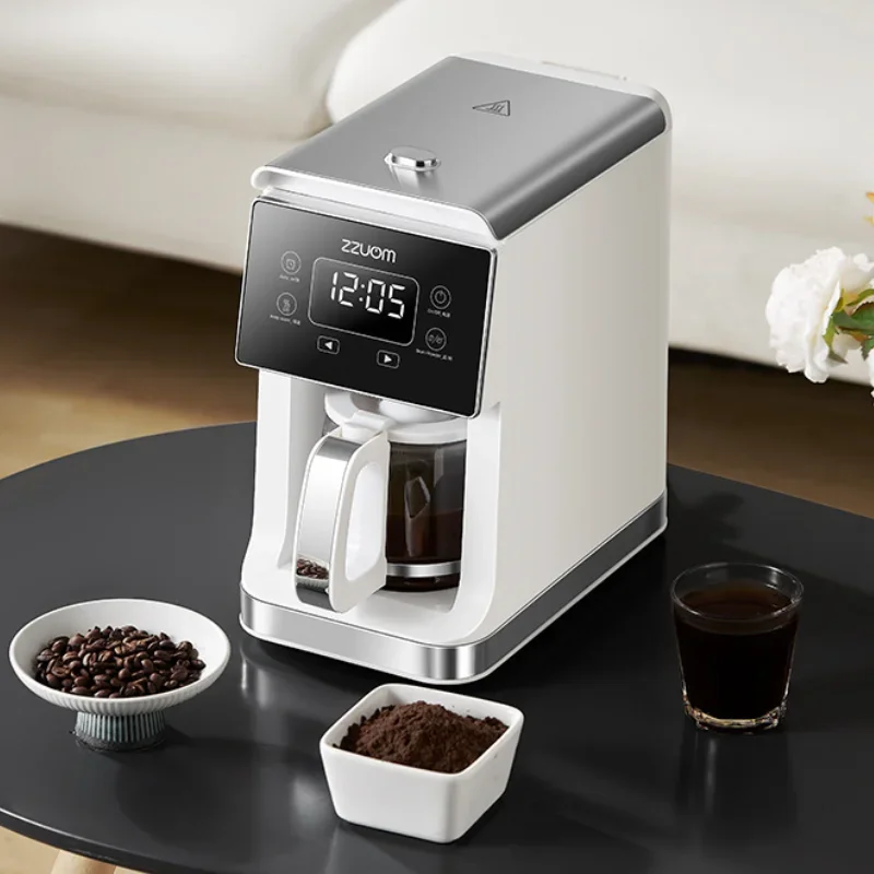 Slide image 27deec9c1aa7474ca6812e9f9bf25783