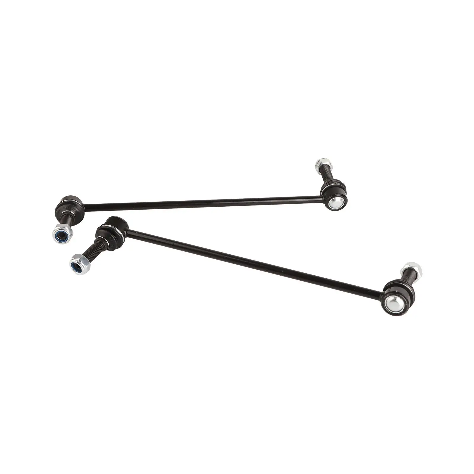 Ford Explorer/Police Interceptor Utility Car Accessory Sway Bar End Links K750616 2pcs