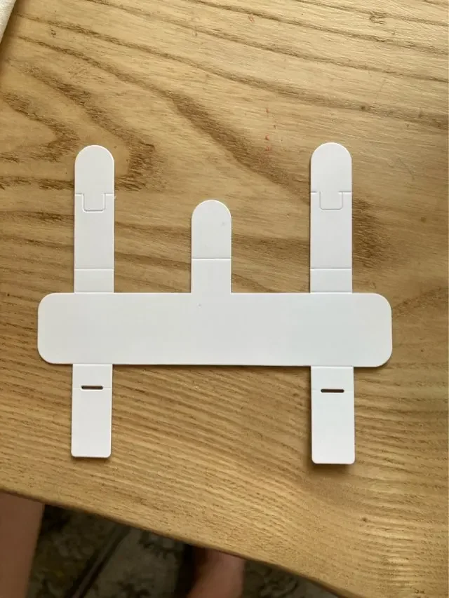 100개 OEM 품질 와인딩 씰 (아이폰 15 Pro, Pro Max Plus, 타입 C 맥북 에어 프로용) 새 제품 USB 충전 케이블 포장지