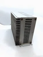 DAHAO SD-P150B-D20 AC Servo Motor Controller – Original Second-Hand for Embroidery Machines - Image 6